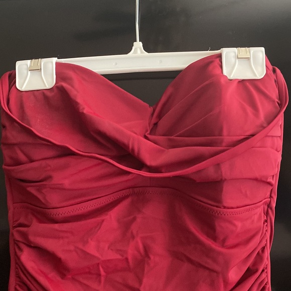 Dobreva Swimsuit NWOT - Picture 5 of 8
